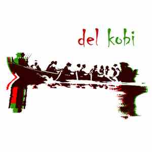 DEL, Kobi - Tour 10