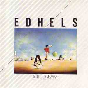 Edhels - Still Dream