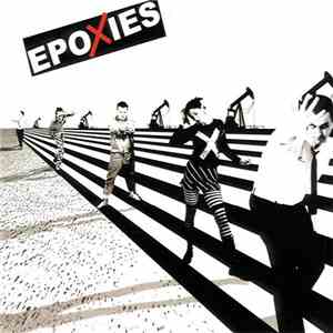 Epoxies - Epoxies