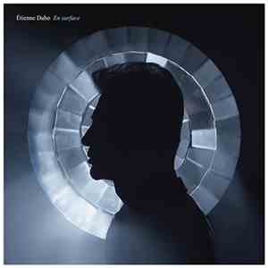 Etienne Daho - En Surface