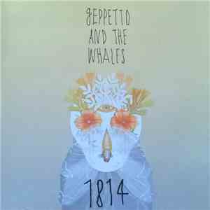 Geppetto And The Whales - 1814
