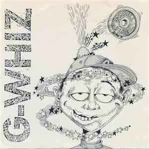 G-Whiz - Weightloss Plan
