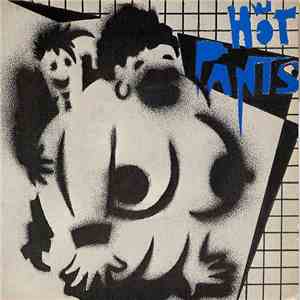 Hot Pants - So Many Nites