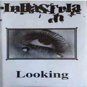 Indastria - Looking