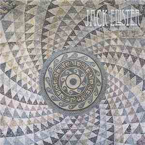 Jack Ellister - Magic Potion
