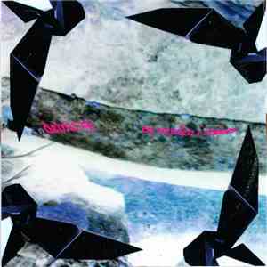 Jakobsen - En Verden I Ruiner (Debris From A Fragmented Culture Volume 6)