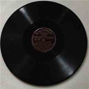 Jimmy Rushing Accompanied By Johnny Otis His Drums & His Orchestra / Johnny ...