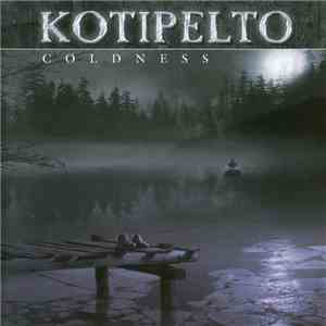 Kotipelto - Coldness
