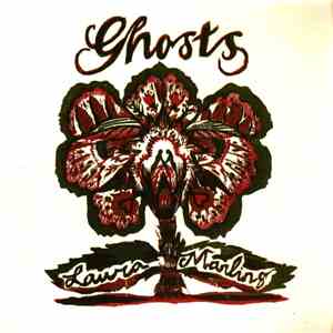Laura Marling - Ghosts