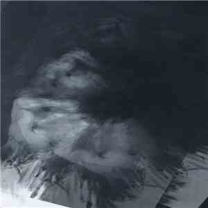 Leedian - Fan Or Cain