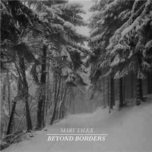 Mary Yalex - Beyond Borders