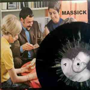 Massick - Massick