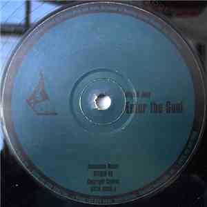 Migs And Jelly - Enter The Soul / Dub Selecta