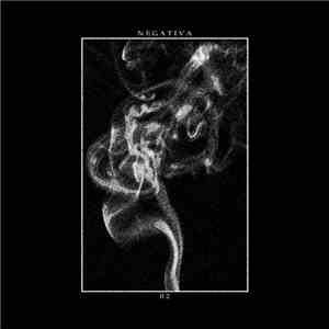 Negativa  - 02