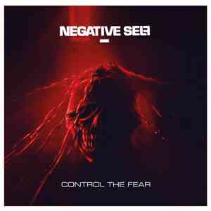 Negative Self - Control The Fear