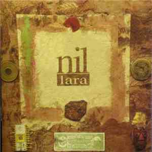 Nil Lara - Nil Lara