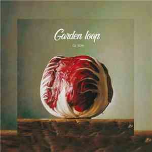 OJ Son - Garden Loop