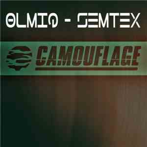 Olmiq - Semtex