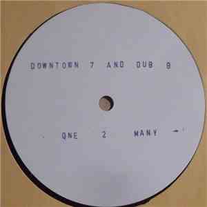 One 2 Many - Downtown