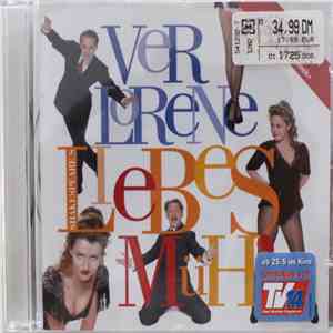 Patrick Doyle - Shakespeare's Verlorene Liebesmüh
