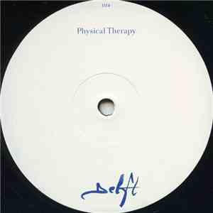 Physical Therapy - Delft 014