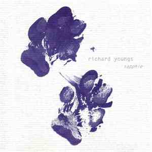 Richard Youngs - Sapphie