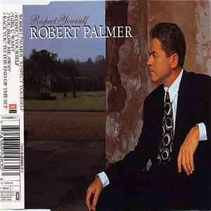 Robert Palmer - Respect Yourself