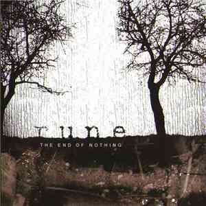 Rune  - The End Of Nothing