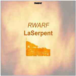 Rwarf - LaSerpent