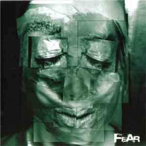 Spieltrieb  - Fear
