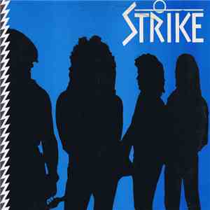 Strike  - Strike