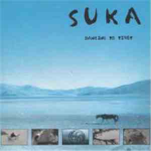 Suka - Dancing to Tibet