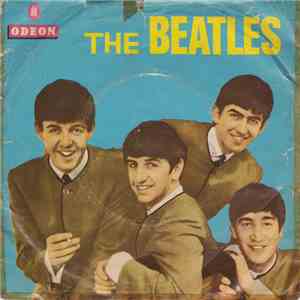 The Beatles - I'm Down / Help!
