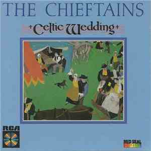 The Chieftains - Celtic Wedding