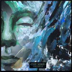 The Mire - Volume: II