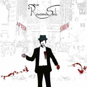 The Reverent Souls - After Sorrow