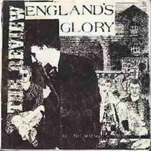 The Review - England's Glory