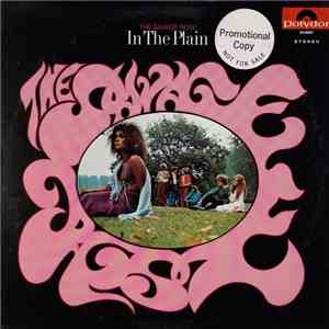 The Savage Rose - In The Plain