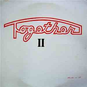 Together  - II