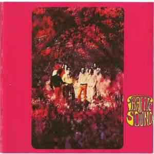 Traffic Sound - Traffic Sound