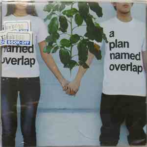 Various - A Plan Named Overlap