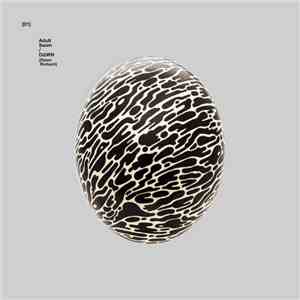 Various - Adult Swim Singles Program 2015