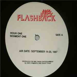 Various - Flashback Week #37
