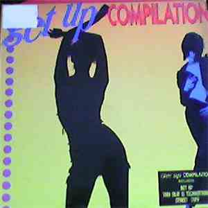 Various - Get Up Compilation