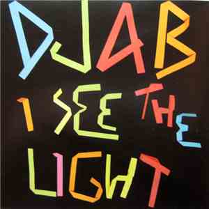 Various - I See The Light