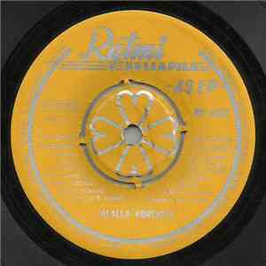 Various - Jalalla Koreasti