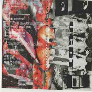 Various - UGDT 3grind Compilation