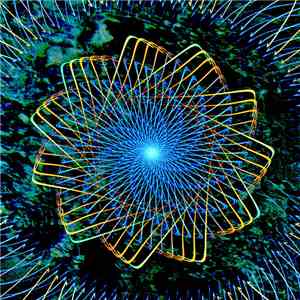 X=18 - Sluice: A Dub In Time