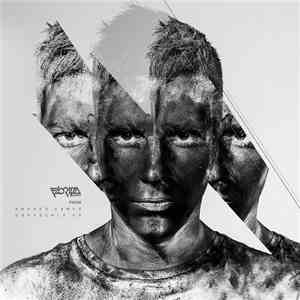 Andres Campo - Greyscale EP