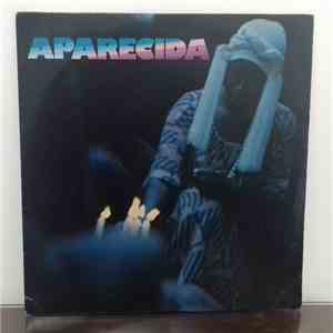 Aparecida - Aparecida